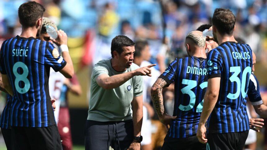 ce le a cerut cristi chivu elevilor sai de la inter milano vom fi gata pentru primul meci oficial 689ca98925afc