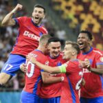 ce lovitura cati bani a incasat fcsb dupa calificarea in europa league 68b452f7beb09