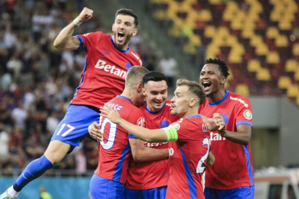 ce lovitura cati bani a incasat fcsb dupa calificarea in europa league 68b452f7beb09