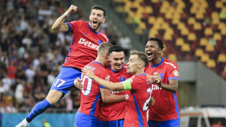ce lovitura cati bani a incasat fcsb dupa calificarea in europa league 68b452f7beb09