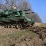ce rol strategic joaca regiunea dnipropetrovsk in care armata rusa a cucerit deja doua localitati primul atac de amploare 68aeb264491e3