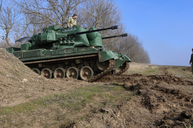 ce rol strategic joaca regiunea dnipropetrovsk in care armata rusa a cucerit deja doua localitati primul atac de amploare 68aeb264491e3