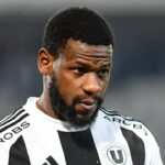 ce salariu va avea mamadou thiam la fcsb gigi becali il plateste regeste 68a59a3505379