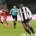 Ce se întâmplă cu Mamadou Thiam după ce a fost declarat dispărut la U Cluj: ”FCSB a fost întotdeauna interesată!” 2 ce se intampla cu mamadou thiam dupa ce a fost dat disparut la u cluj fcsb a fost intotdeauna interesata 68a4766a2f927