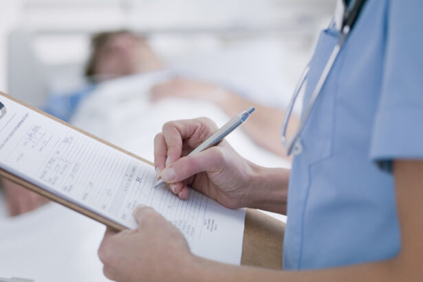 ce servicii medicale se acorda gratuit pacientilor neasigurati prin spitalizarea de o zi cum se calculeaza tariful extra de internare 6892df1b05cda