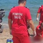 ce spun politistii ipj constanta despre cazul tanarului care s a inecat la eforie nord 6890ed1b98dab
