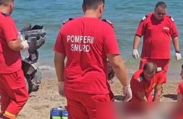 ce spun politistii ipj constanta despre cazul tanarului care s a inecat la eforie nord 6890ed1b98dab