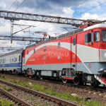 ce spune cfr calatori despre riscul de a nu mai putea folosi reteaua nationala de cai ferate 68ac7521b3021