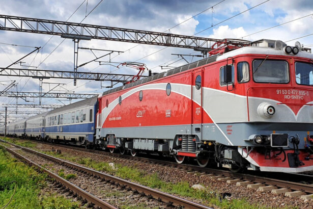 ce spune cfr calatori despre riscul de a nu mai putea folosi reteaua nationala de cai ferate 68ac7521b3021