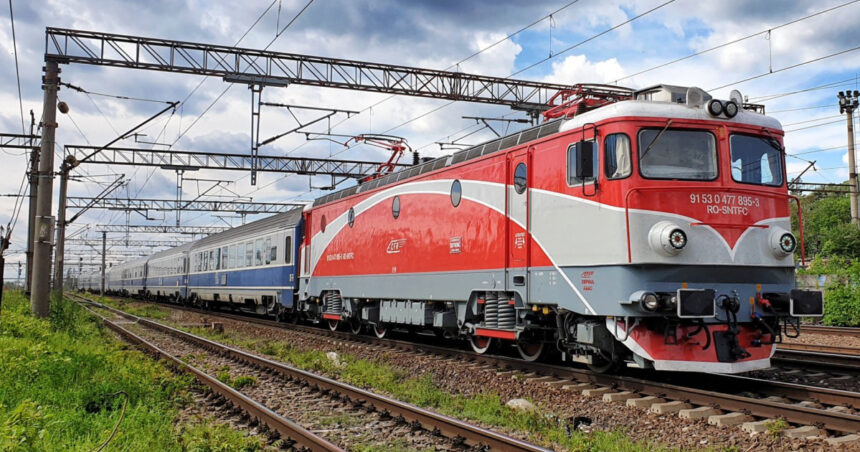 ce spune cfr calatori despre riscul de a nu mai putea folosi reteaua nationala de cai ferate 68ac7521b3021