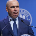 ce spune ilie bolojan despre varianta demisiei din functia de premier si in ce conditii ar lua o astfel de decizie 68a76a7ee1391
