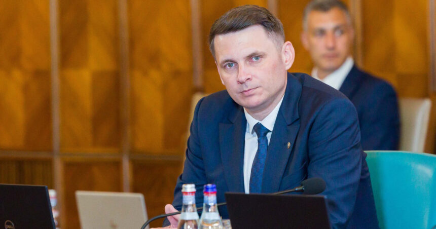 ce spune seful senatului despre tensiunile din coalitie si pachetul de masuri fiscale mircea abrudean incrancenari si suparari 689b357b545ee