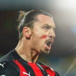 ce spunea zlatan ibrahimovic despre jucatorul dorit la dinamo 68aee2c5c7079