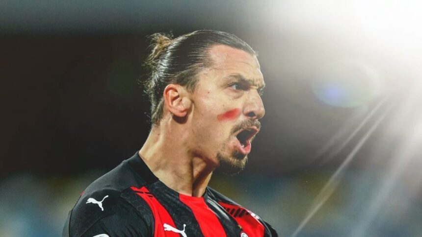 ce spunea zlatan ibrahimovic despre jucatorul dorit la dinamo 68aee2c5c7079