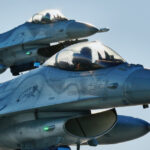 ce suma va plati polonia pentru modernizarea flotei de avioane f 16 dupa 20 de ani au devenit insuficiente in fata amenintarilor 689cbf730f78b