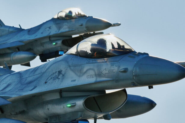 ce suma va plati polonia pentru modernizarea flotei de avioane f 16 dupa 20 de ani au devenit insuficiente in fata amenintarilor 689cbf730f78b