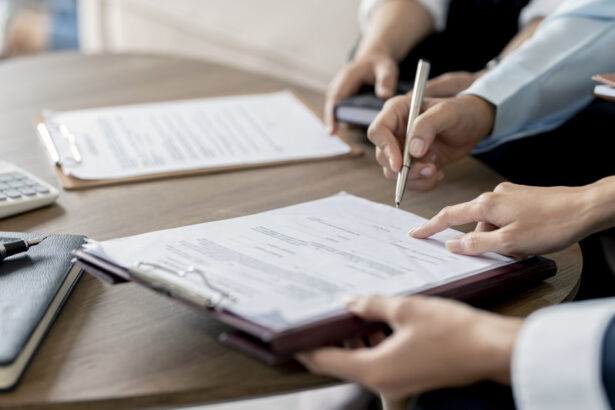 ce taxe platesti pentru pfa in 2025 care sunt veniturile pentru care se datoreaza impozit si contributii sociale 68943099afac7