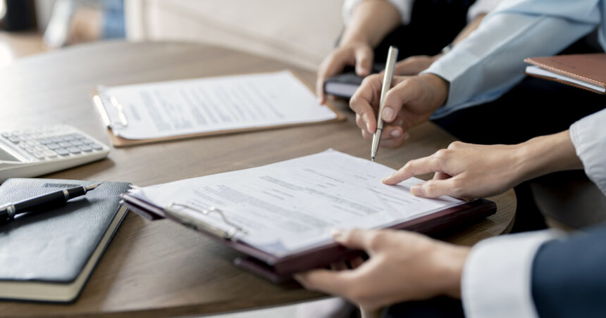 Taxele aplicabile PFA în 2025. Venituri pentru care se datorează impozit și contribuții sociale. 1 ce taxe platesti pentru pfa in 2025 care sunt veniturile pentru care se datoreaza impozit si contributii sociale 68943099afac7