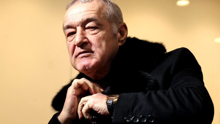 ce transfer a ratat fcsb gigi becali m a sunat si m a jignit 689ae409345e5