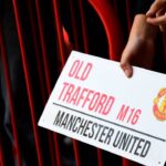 ce transfer manchester united sparge banca e gata atacant nou pentru echipa lui amorim 6894cb240c4e9