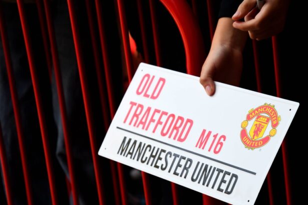 ce transfer manchester united sparge banca e gata atacant nou pentru echipa lui amorim 6894cb240c4e9