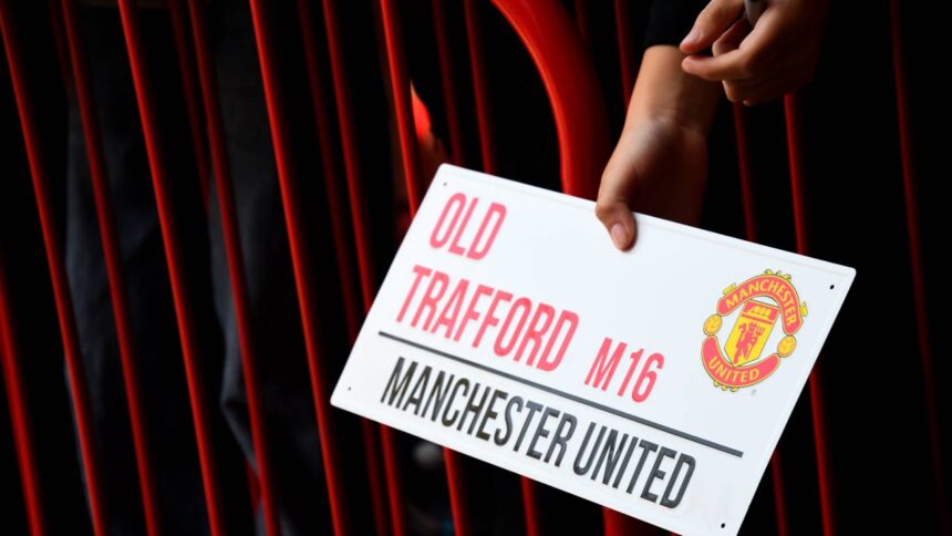 ce transfer manchester united sparge banca e gata atacant nou pentru echipa lui amorim 6894cb240c4e9