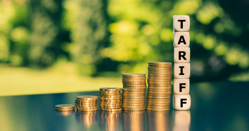 cea mai mare economie a europei afectata de inflatie si somaj pe fondul tarifelor vamale anuntate de sua 68b2a2c4eb7e8