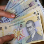 cea mai mare pensie din romania a scazut cu aproape 2 000 de euro dupa impunerea contributiei pe sanatate 68ad4eb8836c3