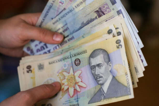 cea mai mare pensie din romania a scazut cu aproape 2 000 de euro dupa impunerea contributiei pe sanatate 68ad4eb8836c3