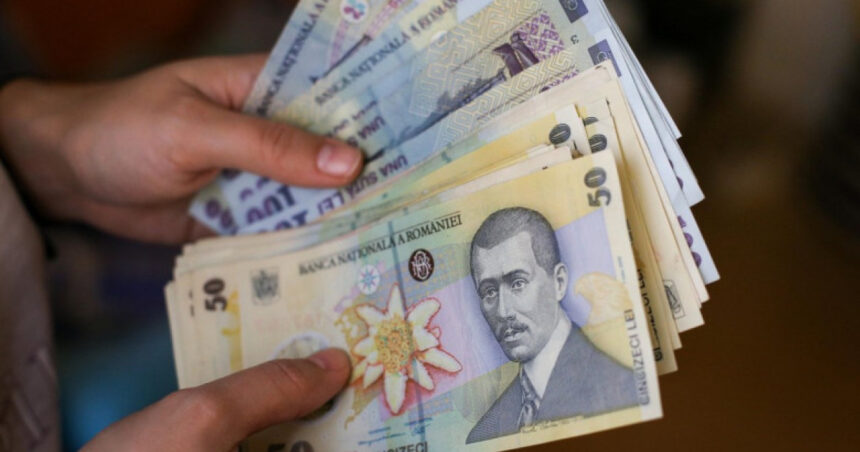 cea mai mare pensie din romania a scazut cu aproape 2 000 de euro dupa impunerea contributiei pe sanatate 68ad4eb8836c3