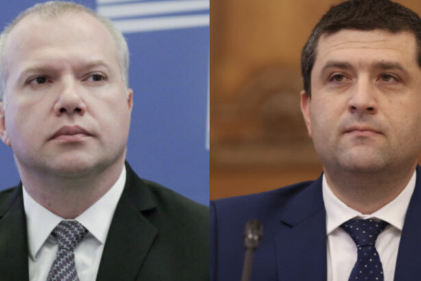 cearta in coalitie pe reducerea numarului de membri din consiliile de administratie pucheanu ministrul economiei bate campii 68aee42117eba