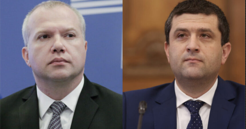 cearta in coalitie pe reducerea numarului de membri din consiliile de administratie pucheanu ministrul economiei bate campii 68aee42117eba