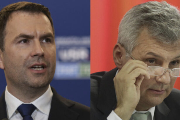 cearta usr psd pe primaria capitalei drula pot sa nu propuna candidat zamfir s a umflat tarata in el 68ac6a2d5ab78