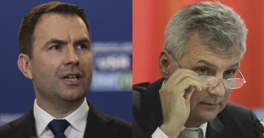 cearta usr psd pe primaria capitalei drula pot sa nu propuna candidat zamfir s a umflat tarata in el 68ac6a2d5ab78