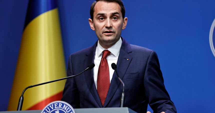cele trei institutii care trebuie sa si reduca cu 30 organigrama si indemnizatiile pentru conducere 68b20fbede7e8