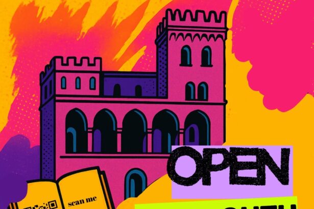 centrul cultural judetean teodor t burada va invita la evenimentul open vila sutu 68a423e276b18