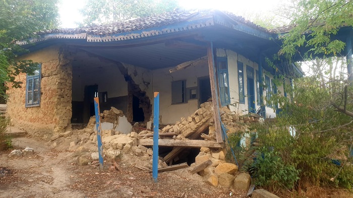 centrul de arta si traditii din canlia mai aproape de realizare cjc a lansat licitatia pentru servciile de proiectare 68a423e5156db