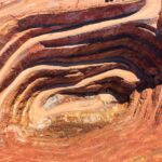 cercetatorii au descoperit un ecosistem urias plin de viata la kilometri sub suprafata pamantului 68b1bc832e1aa