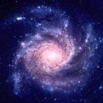 cercetatorii au facut o descoperire socanta in centrul galaxiei noastre 689b61456de1b