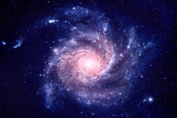 cercetatorii au facut o descoperire socanta in centrul galaxiei noastre 689b61456de1b