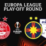 cerere aprobata decizia luata de aberdeen inaintea posibilului duel cu fcsb din europa league 68922817475b0