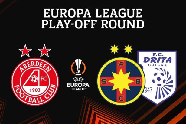 cerere aprobata decizia luata de aberdeen inaintea posibilului duel cu fcsb din europa league 68922817475b0
