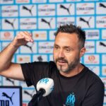 cfr istul de zerbi pregateste un transfer nebun la marseille vine direct de la real madrid 68ac7b9c9d83c