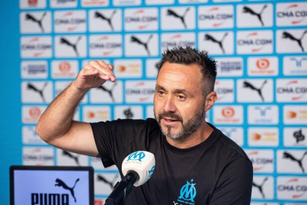 cfr istul de zerbi pregateste un transfer nebun la marseille vine direct de la real madrid 68ac7b9c9d83c