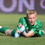 cfr sfasiata de otelul de cand nu mai luasera clujenii patru goluri in campionat 68ab34b77be61