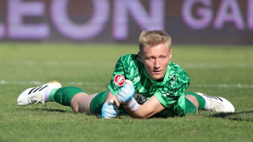 cfr sfasiata de otelul de cand nu mai luasera clujenii patru goluri in campionat 68ab34b77be61