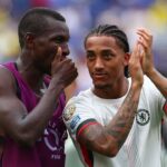 chelsea a batut palma cu bayern si incaseaza 15 milioane de euro doar pentru un imprumut 68b2b09ad724e