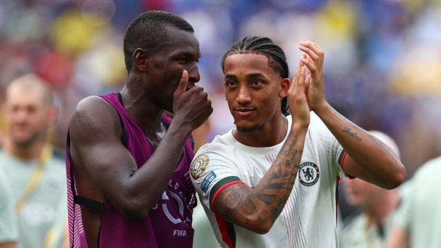 chelsea a batut palma cu bayern si incaseaza 15 milioane de euro doar pentru un imprumut 68b2b09ad724e