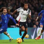chelsea fulham live pe voyo de la 1430 inca un derby londonez in premier league 68b29b8e3c694