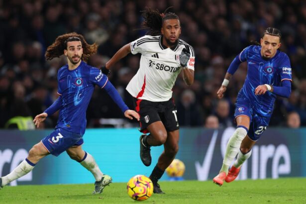 chelsea fulham live pe voyo de la 1430 inca un derby londonez in premier league 68b29b8e3c694